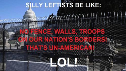 razor-wire-dc-gty-ps-210114_1610645115069_hpMain_16x9_992