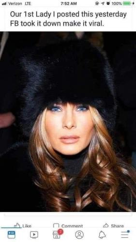 CD122E8A-3CD3-4C32-B94B-871E83C9FF34