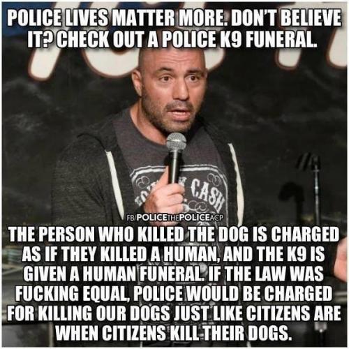 10:30:29 GMT-0500 (EST)