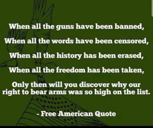 10:42:59 GMT-0600 (CST)