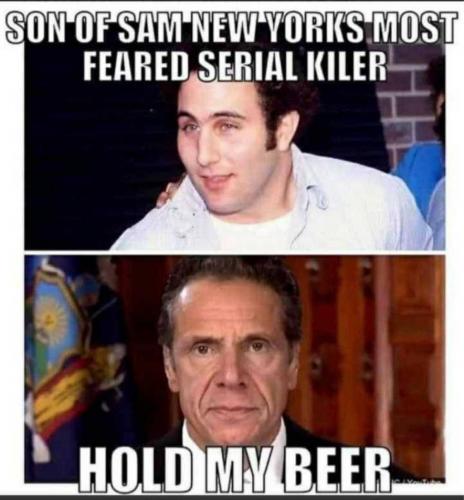 11:16:45 GMT-0500 (EST).image