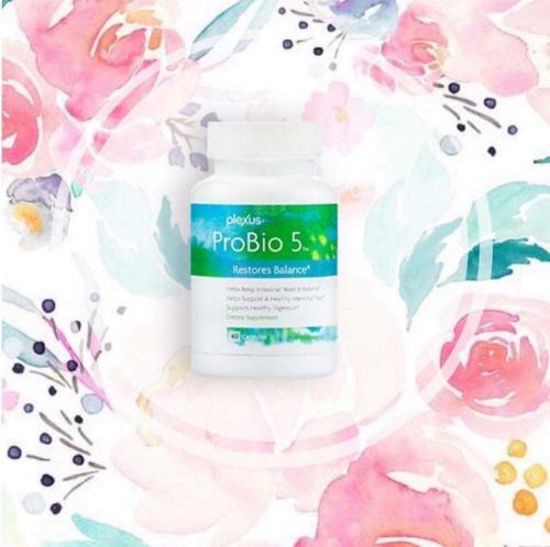 14:02:17 GMT-0500 (EST)