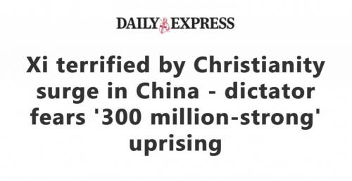 12:29:52 GMT-0600 (CST)