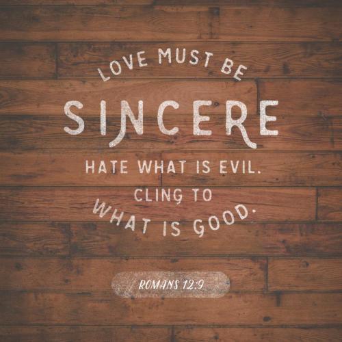 01:07:27 GMT-0500 (EST)