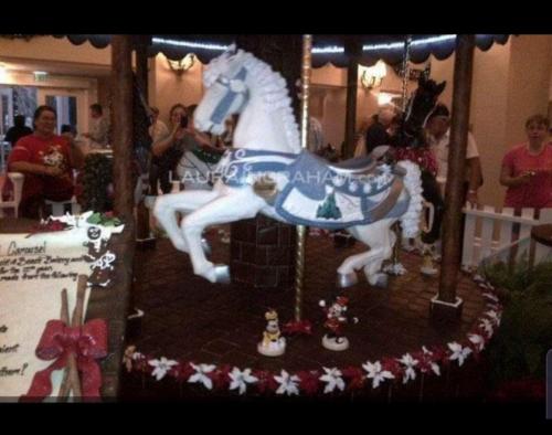 06:15:21 GMT-0800 (PST)