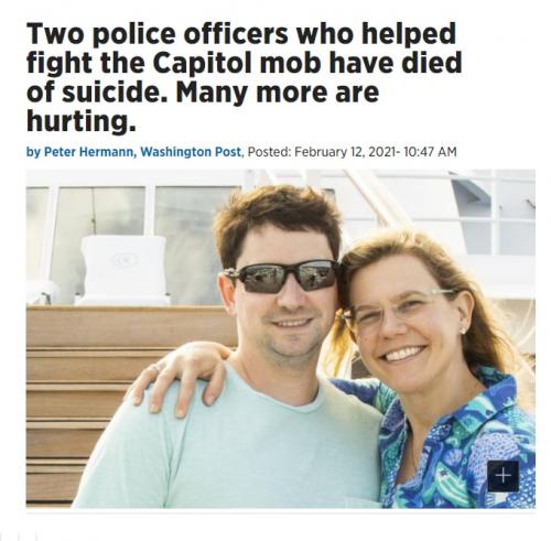 04:56:51 GMT-0500 (EST)