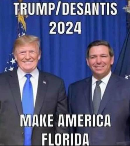 01:39:29 GMT-0500 (EST)