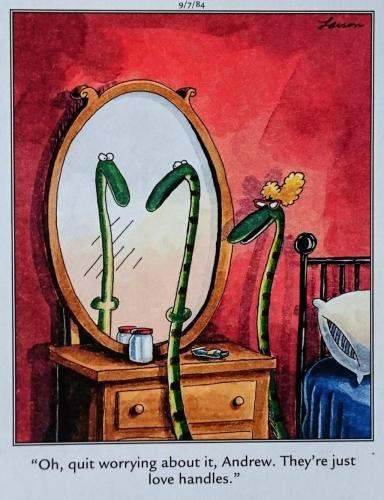 16:42:41 GMT-0500 (EST)