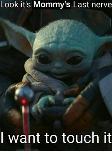 04:10:45 GMT-0500 (EST)