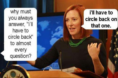 jen psaki10