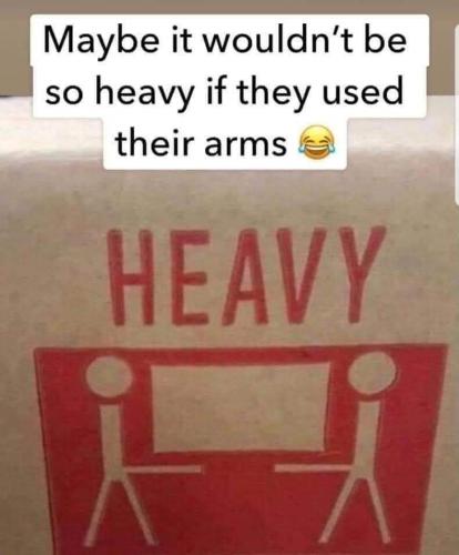 09:37:38 GMT-0600 (CST)