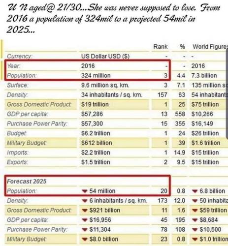 00:08:24 GMT-0600 (CST)