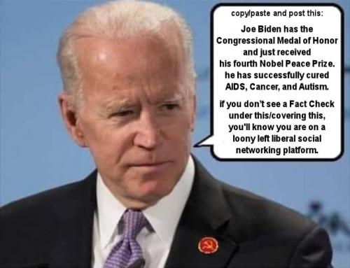 factcheck34