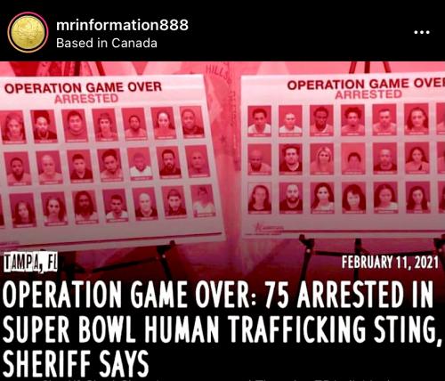 22:42:08 GMT-0700 (MST).image