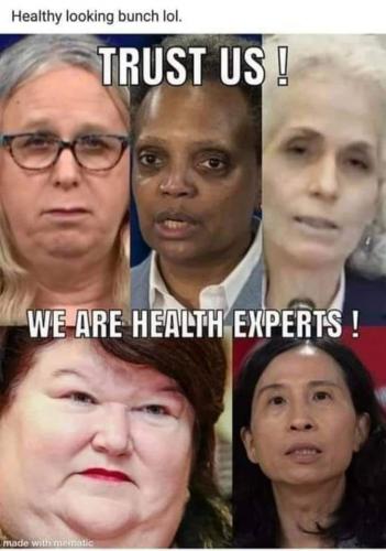 145262616_3769919876384423_2980839888887459517_n