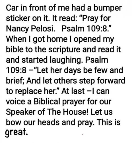 15:55:13 GMT-0700 (MST).image