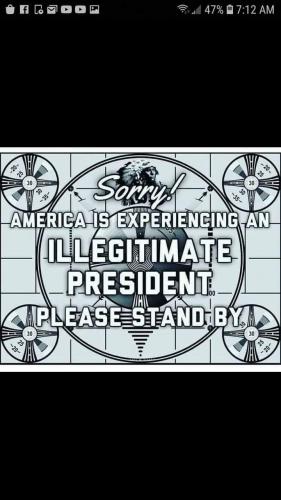 00:18:58 GMT-0600 (CST)