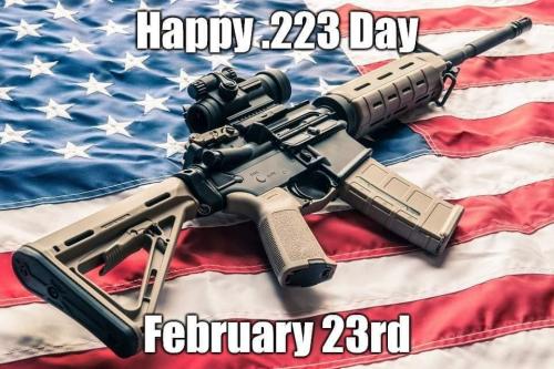 11:20:19 GMT-0600 (CST)