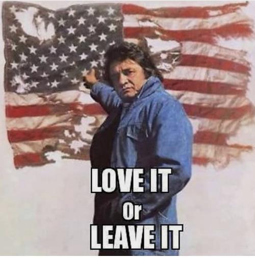 15:26:00 GMT-0600 (CST).image