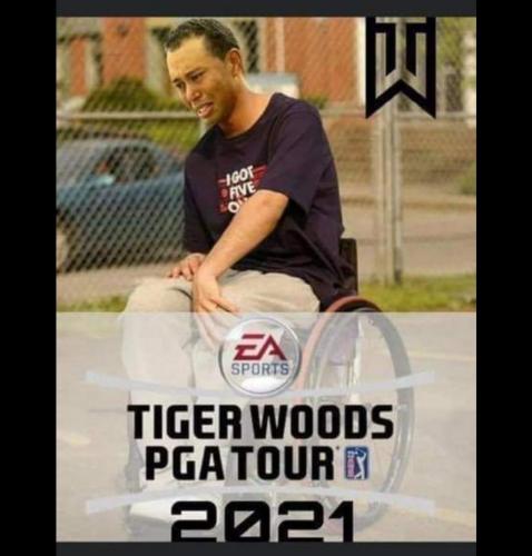 20:39:49 GMT-0600 (CST)