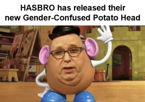 mister potato head01