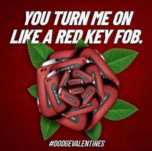 11:09:04 GMT-0700 (MST).image