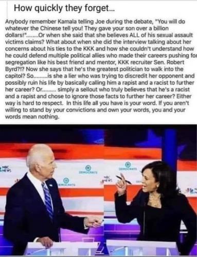 144302486_4212658145428632_2668845169604503977_n