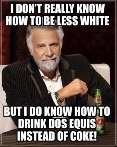 22:35:07 GMT-0800 (PST).image