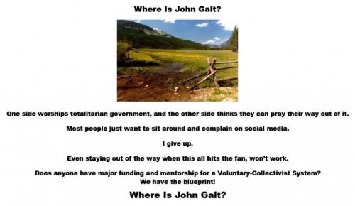 146064006_3619773584766039_2961489856213633050_o