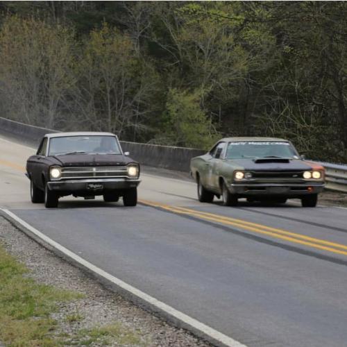 22:11:09 GMT-0500 (EST)