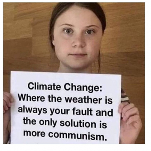 152654621_5069009046505606_422202565142478226_o