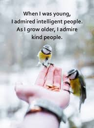 78595477_449429145743716_3234819412859027456_n