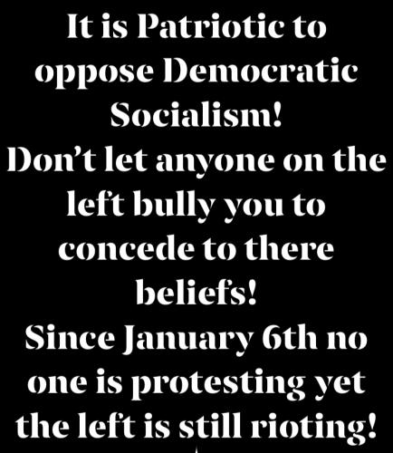 17:31:32 GMT-0500 (EST).image