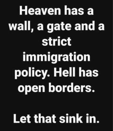 23:29:19 GMT-0500 (EST)