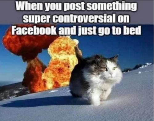 18:10:25 GMT-0800 (PST).image