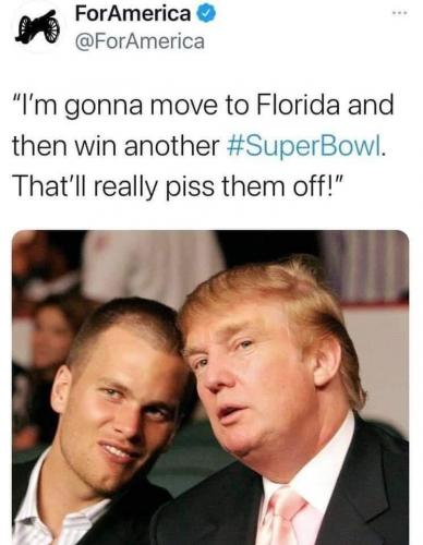 20:30:36 GMT-0800 (PST).image