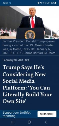 12:29:22 GMT-0500 (EST)