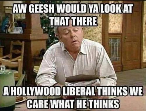 08:06:06 GMT-0600 (CST).image