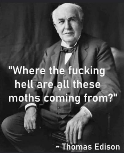 20:11:24 GMT-0600 (CST)