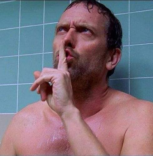 16:56:43 GMT+0100 (CET)