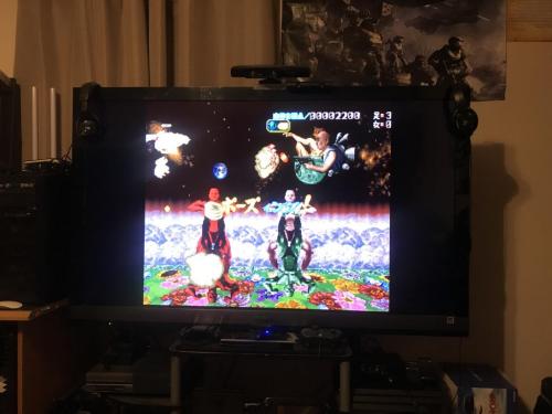 23:05:19 GMT-0500 (EST).image