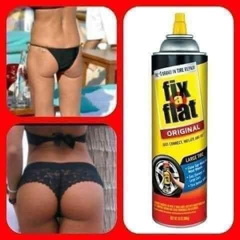 flatfix