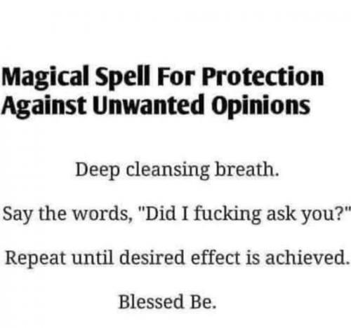 08:28:45 GMT-0500 (EST)