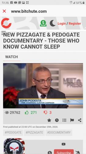 18:03:19 GMT-0800 (PST)