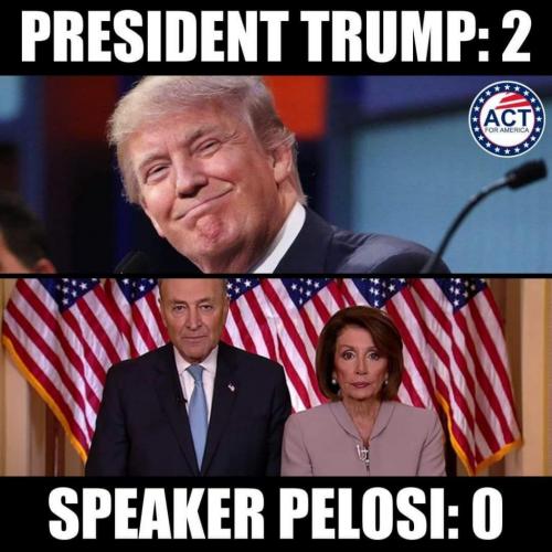 17:32:12 GMT-0500 (EST).image