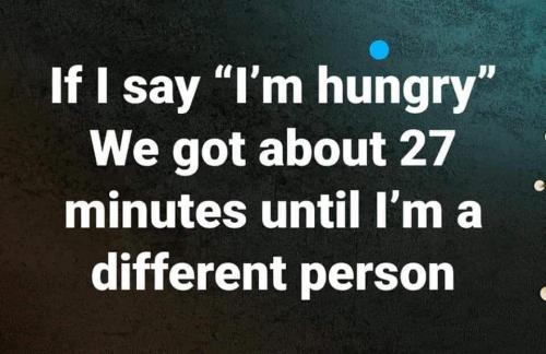 19:50:02 GMT-0500 (EST)