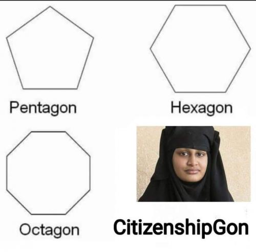 13:21:26 GMT+0000 (GMT)