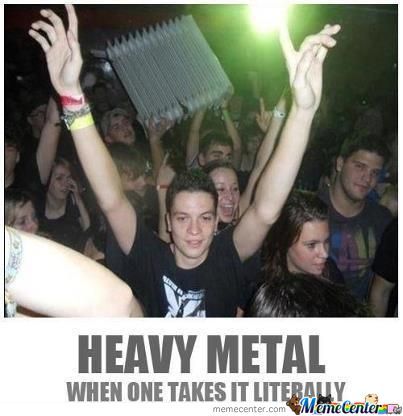 heavy-metal_o_669503