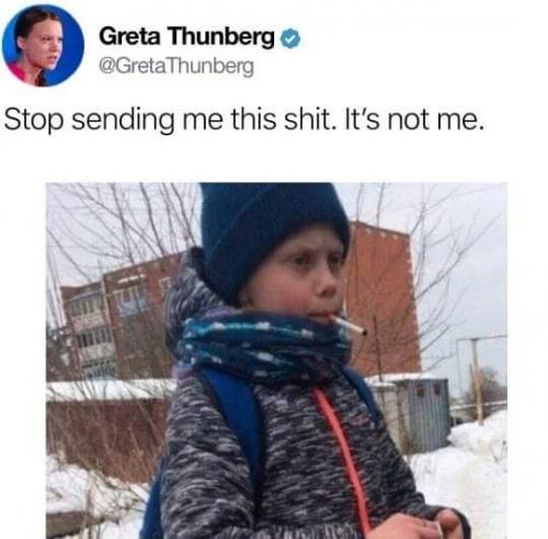 12:15:55 GMT-0600 (CST)