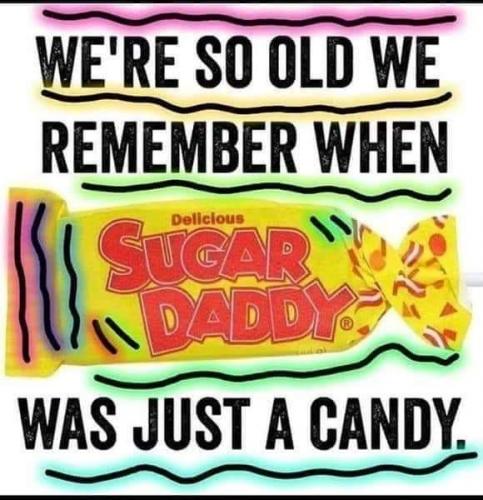 11:25:22 GMT-0600 (CST)